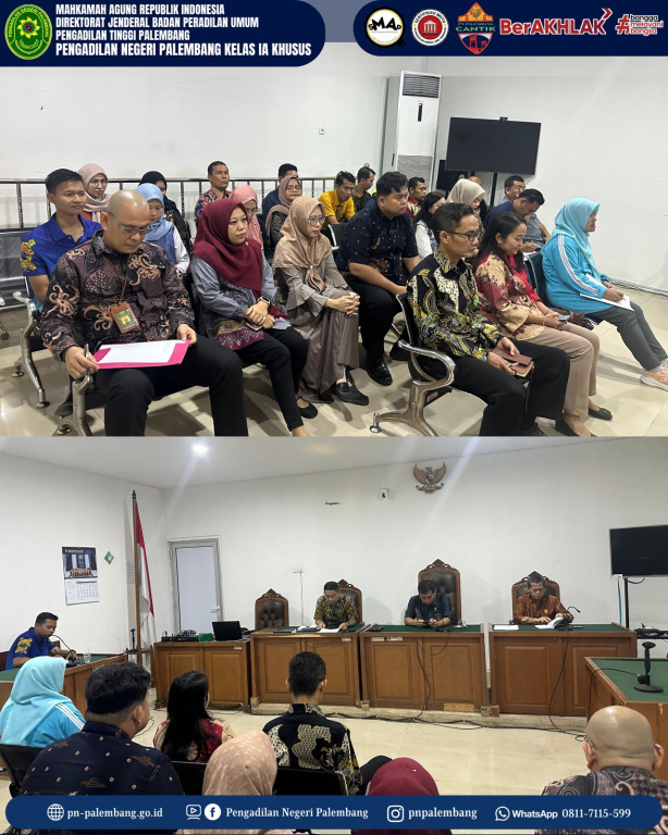 foto berita tgl 23 rapat kesek (2).jpeg